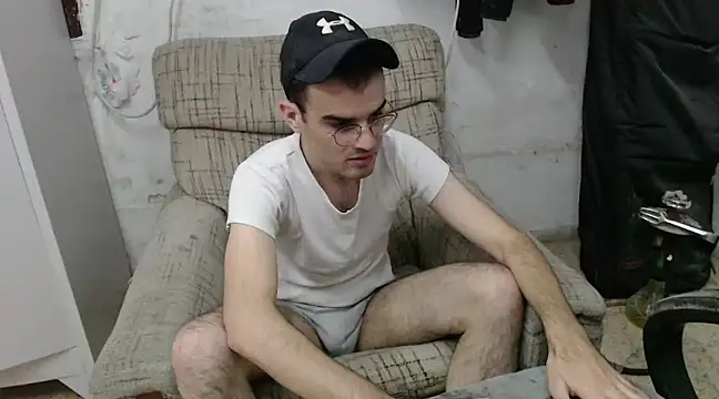 Snapshot of erikamavrik chatting on 01-09-25, 02:29 erikamavrik online show from 01-09-25, 02:29