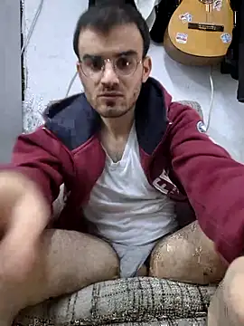 Snapshot of erikamavrik chatting on 02-24-25, 08:38 erikamavrik online show from 02-24-25, 08:38