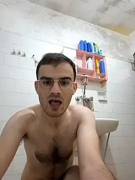 Snapshot of erikamavrik chatting on 03-23-25, 06:16 erikamavrik online show from 03-23-25, 06:16