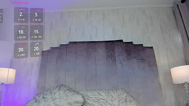 Snapshot of valeryy_stone chatting on 10-04-25, 09:46 valeryy stone online show from 10-04-25, 09:46