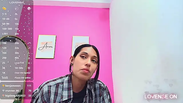 Snapshot of yourcuteneighbourr chatting on 01-09-25, 06:06 yourcuteneighbourr online show from 01-09-25, 06:06