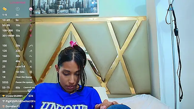 Snapshot of yourcuteneighbourr chatting on 03-01-25, 06:03 yourcuteneighbourr online show from 03-01-25, 06:03
