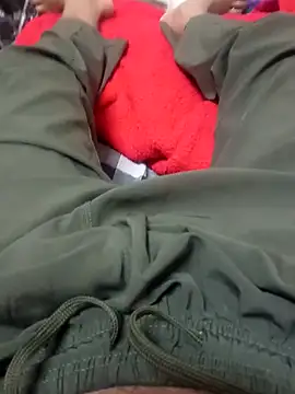 Snapshot of rjxraj chatting on 09-29-25, 03:06 rjxraj online show from 09-29-25, 03:06