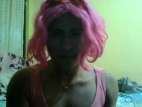 Snapshot of carol-420 chatting on 02-25-25, 05:52 carol-420 online show from 02-25-25, 05:52