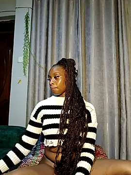 C-yoyo online show from 04-04-26, 11:46