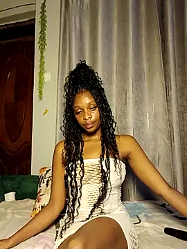 C-yoyo online show from 04-21-26, 03:07