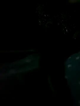 Snapshot of Cute_Boy_0102 chatting on 09-14-25, 05:01 Cute Boy 0102 online show from 09-14-25, 05:01