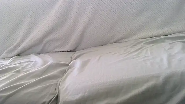 petardroutier online show from 11-11-25, 09:53