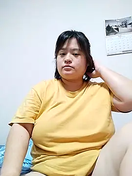 Snapshot of raakotan chatting on 10-08-25, 11:41 raakotan online show from 10-08-25, 11:41