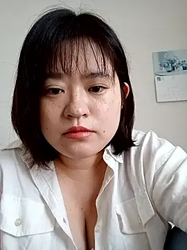 Snapshot of raakotan chatting on 02-26-26, 01:59 raakotan online show from 02-26-26, 01:59