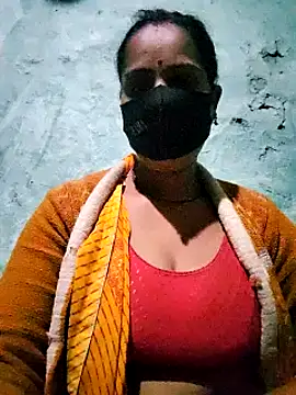 Hey Ziya online show from 12-16-24, 09:20