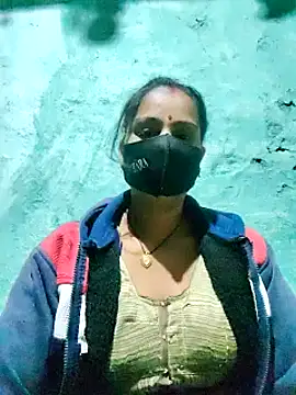 Hey Ziya online show from 12-19-24, 08:13