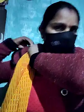 Hey Ziya online show from 12-22-24, 03:33