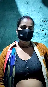 Hey Ziya online show from 12-23-24, 07:52