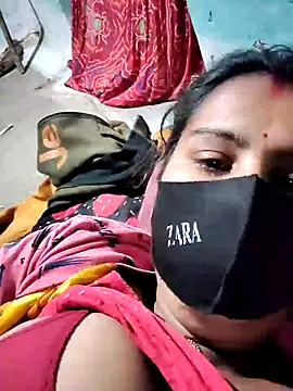 Hey Ziya online show from 12-24-24, 09:33