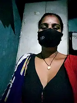 Hey Ziya online show from 12-25-24, 07:56