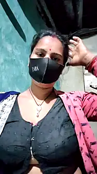 Hey Ziya online show from 01-05-25, 09:14