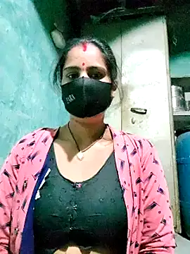 Hey Ziya online show from 01-09-25, 07:50