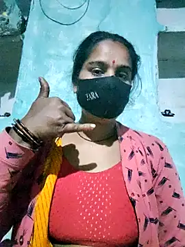 Hey Ziya online show from 01-10-25, 08:15