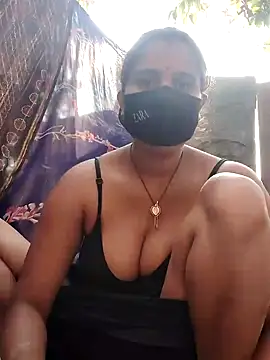 Hey Ziya online show from 01-12-25, 08:57