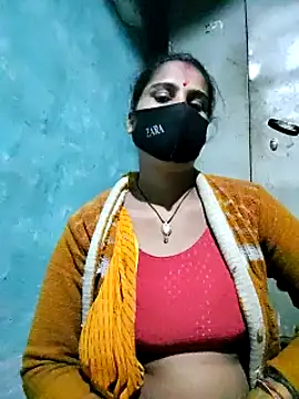 Hey Ziya online show from 01-16-25, 04:18