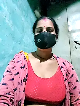 Hey Ziya online show from 01-17-25, 08:00