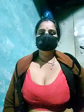 Hey Ziya online show from 01-29-25, 08:14