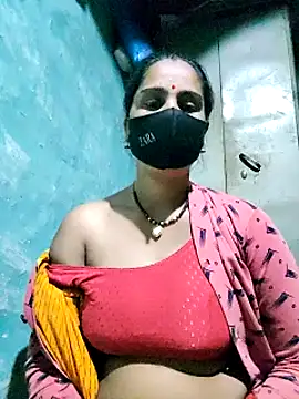 Hey Ziya online show from 02-02-25, 08:19