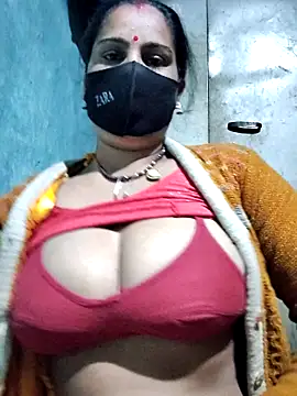 Hey Ziya online show from 02-08-25, 08:10