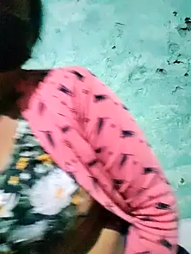 Hey Ziya online show from 02-15-25, 09:15