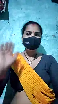 Hey Ziya online show from 02-17-25, 08:26