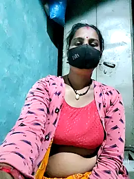 Hey Ziya online show from 02-23-25, 07:49