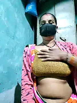 Hey Ziya online show from 02-25-25, 08:19