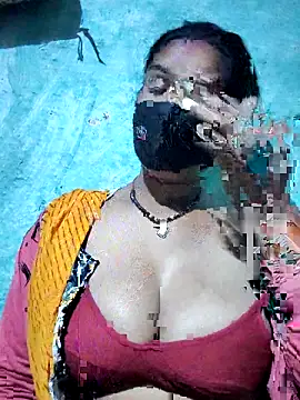 Hey Ziya online show from 02-27-25, 05:58