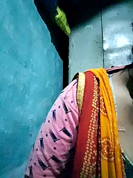 Hey Ziya online show from 03-05-25, 09:37