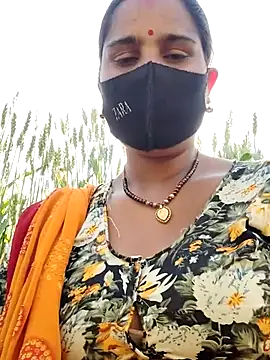 Hey Ziya online show from 03-07-25, 10:24