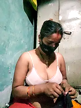 Hey Ziya online show from 03-11-25, 10:07