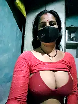 Hey Ziya online show from 03-14-25, 09:21