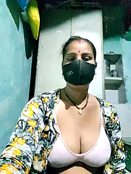 Hey Ziya online show from 03-15-25, 10:33