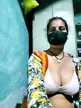 Hey Ziya online show from 03-17-25, 09:45