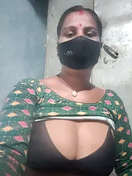 Hey Ziya online show from 09-14-25, 10:20