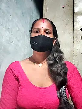 Hey Ziya online show from 09-29-25, 10:47