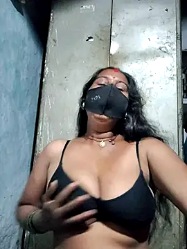 Hey Ziya online show from 10-05-25, 10:40