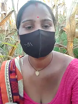 Hey Ziya online show from 10-12-25, 11:42