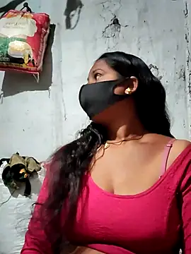 Hey Ziya online show from 10-14-25, 03:02