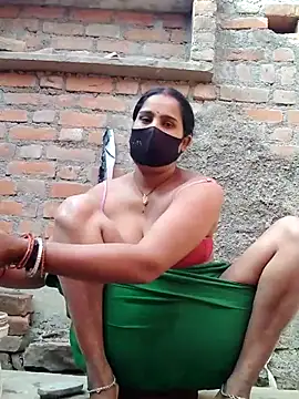 Hey Ziya online show from 12-04-25, 04:55