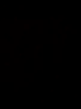 gurlnips online show from 02-11-25, 07:33