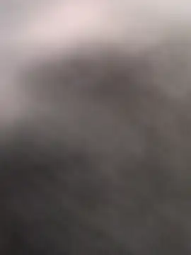 gurlnips online show from 02-13-25, 06:59