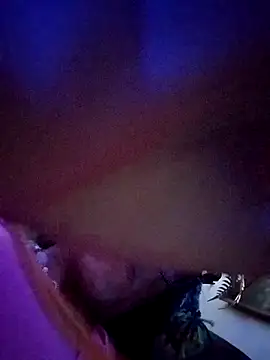 gurlnips online show from 09-25-25, 08:56