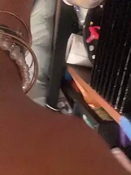 gurlnips online show from 12-04-25, 11:35